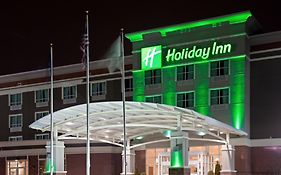 Holiday Inn Florence