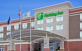 Holiday Inn Florence
